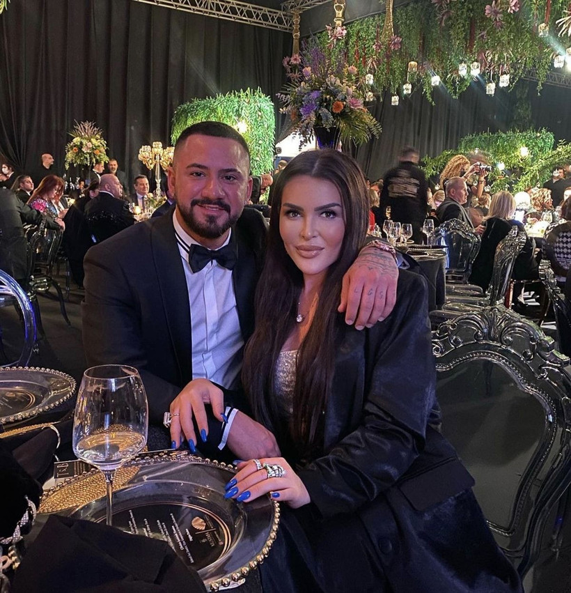 Bir villa, iki satış! Selin Ciğerci'nin eski eşi Gökhan Çıra'ya dolandırıcılık suçlaması - Resim: 30