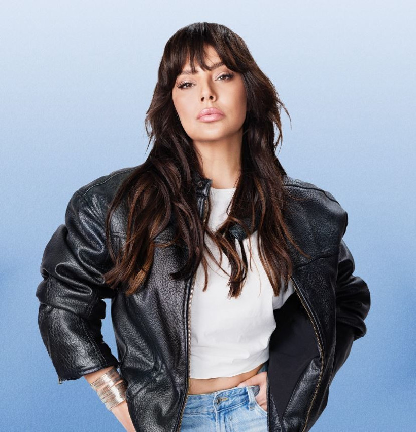 Ebru Gündeş'in evliliğini ihanet mi bitirdi? Magazin dünyası bu aşkı konuşuyor - Resim: 9