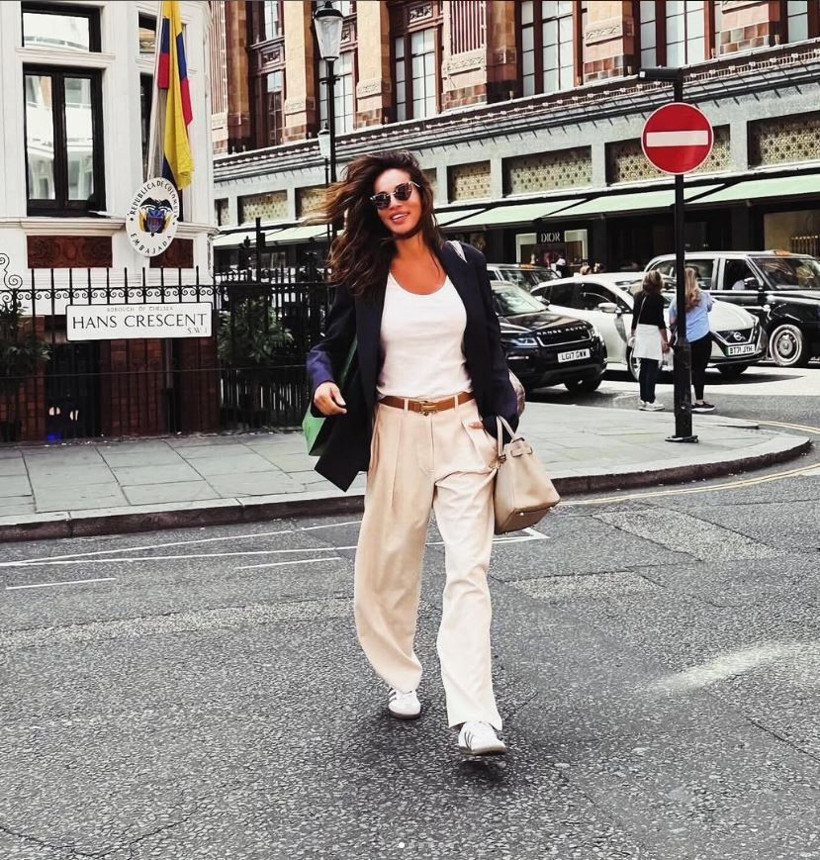 Güzide Duran'dan sürpriz itiraf! Boşanma davası 6 Ocak'ta: Tek isteğini açıkladı - Resim: 4