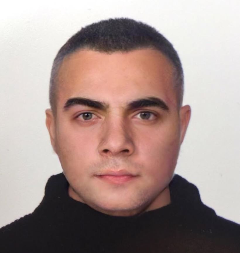 Kim bu sevimli çocuk? Tanımak mümkün değil! EDHO efsanesinin minik hali ortaya çıktı - Resim: 13