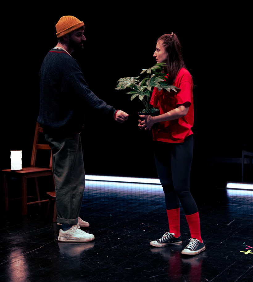 Sıla Türkoğlu’nun ‘Doğa’ya vedası - Resim : 3