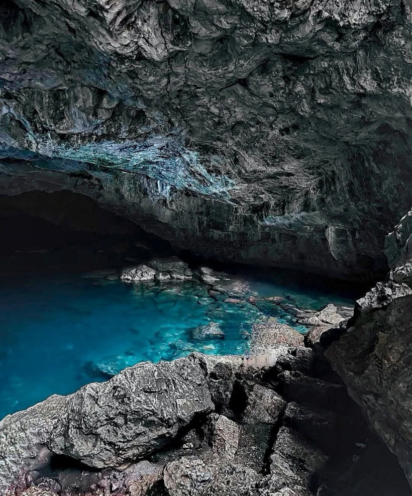 Kuşadası’nın mitolojik durağı, ziyaretçilerini bekliyor - Resim : 2