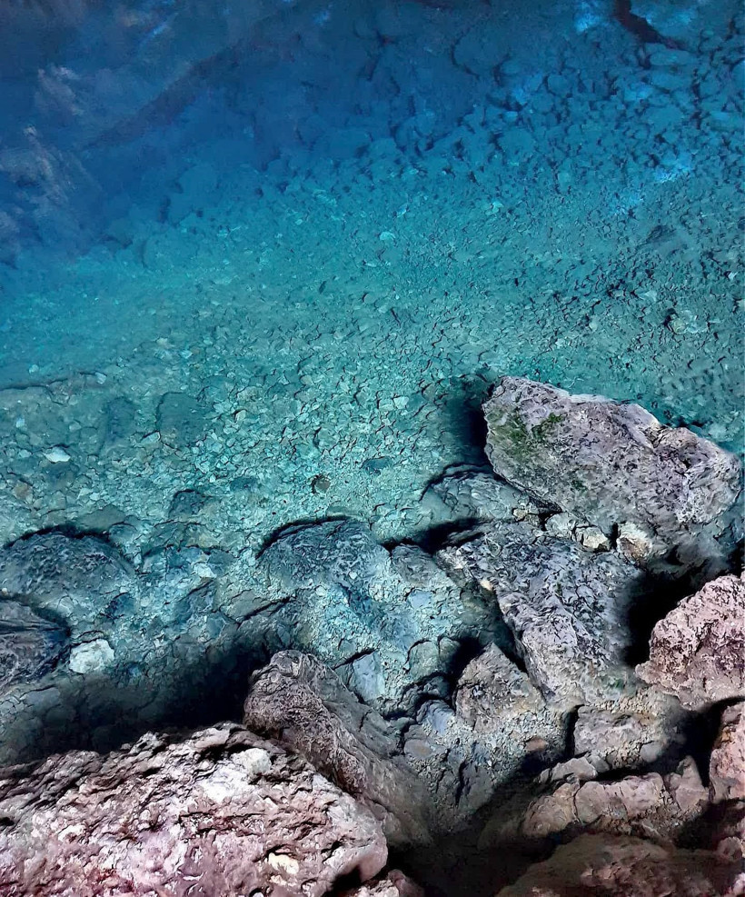 Kuşadası’nın mitolojik durağı, ziyaretçilerini bekliyor - Resim : 3