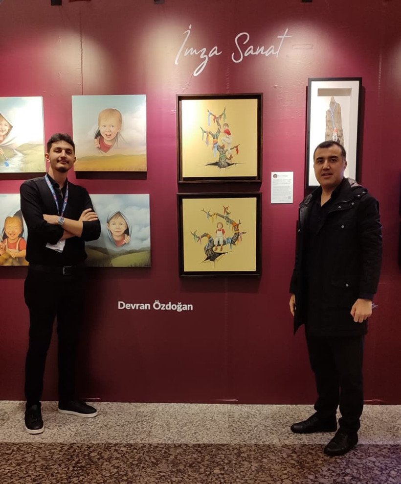 ‘Sekizinci Aile’ dijitalde liderliği koruyor - Resim : 3