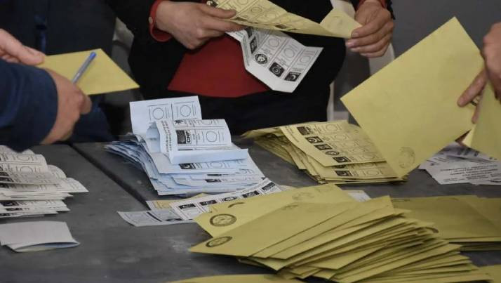 Hiç kadın milletvekili çıkarmayan 20 il - Resim: 5