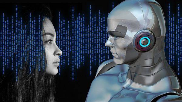 Yapay zeka 7 büyük kehaneti açıkladı. Nostradamus'a taş çıkardı - Resim: 12