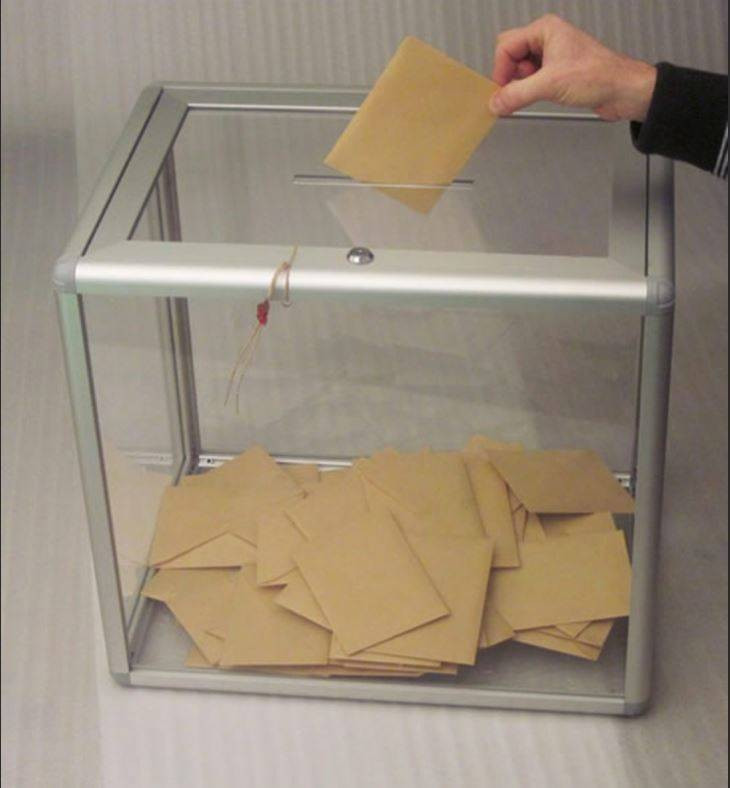 Gençler kararını verdi. Son ankette ortaya çıktı - Resim: 13