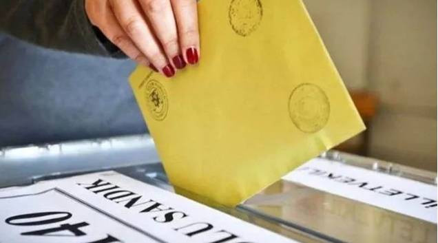 Hiç kadın milletvekili çıkarmayan 20 il - Resim: 13