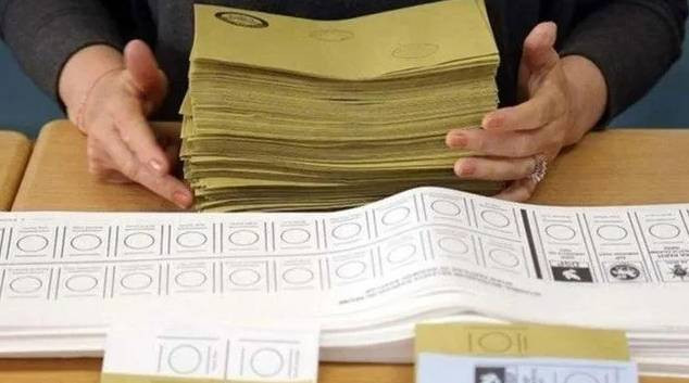 Hiç kadın milletvekili çıkarmayan 20 il - Resim: 9