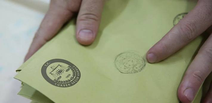 Hiç kadın milletvekili çıkarmayan 20 il - Resim: 4