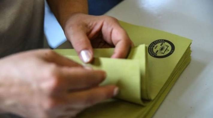 Hiç kadın milletvekili çıkarmayan 20 il - Resim: 3