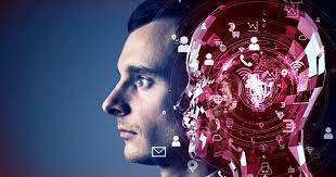 Yapay zeka 7 büyük kehaneti açıkladı. Nostradamus'a taş çıkardı - Resim: 14