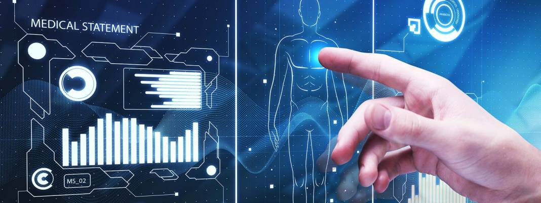 Yapay zeka 7 büyük kehaneti açıkladı. Nostradamus'a taş çıkardı - Resim: 9