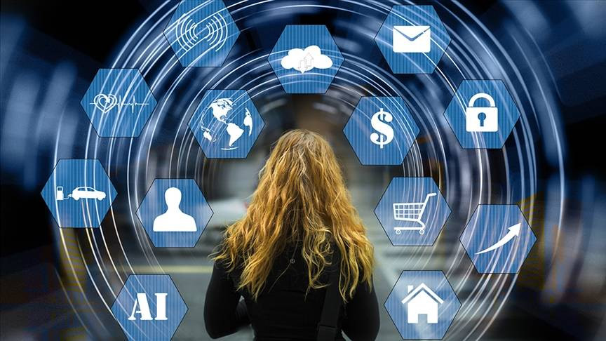 Yapay zeka 7 büyük kehaneti açıkladı. Nostradamus'a taş çıkardı - Resim: 6