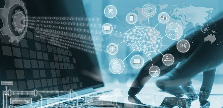 Yapay zeka 7 büyük kehaneti açıkladı. Nostradamus'a taş çıkardı - Resim: 7