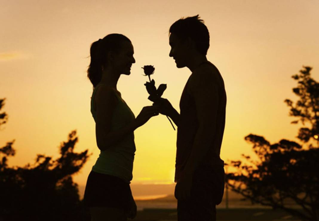 Aşkı en derin yaşayan 5 burç. Ayaklarınızı yerden kesiyorlar - Resim: 17