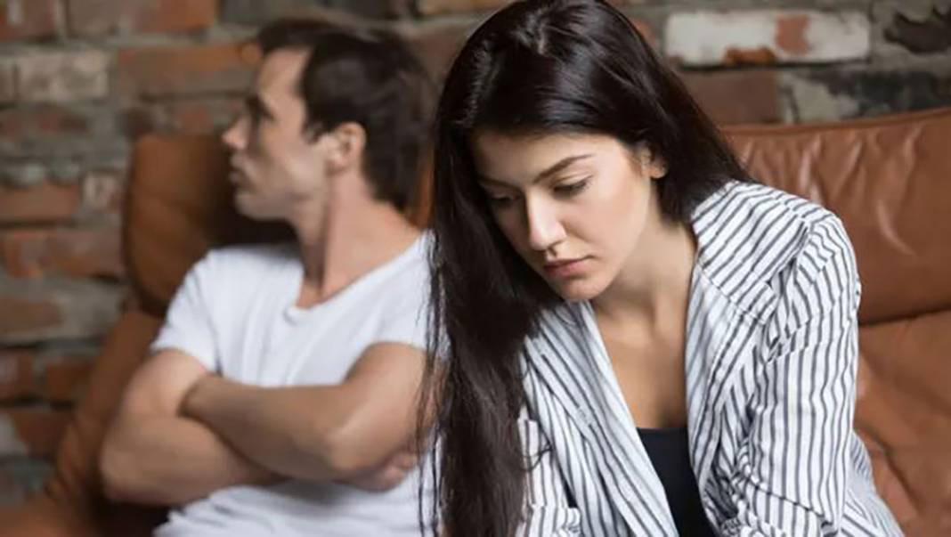 Sevdiklerini asla üzemeyen burçlar belli oldu. Küslük onların kitabında yok - Resim: 6