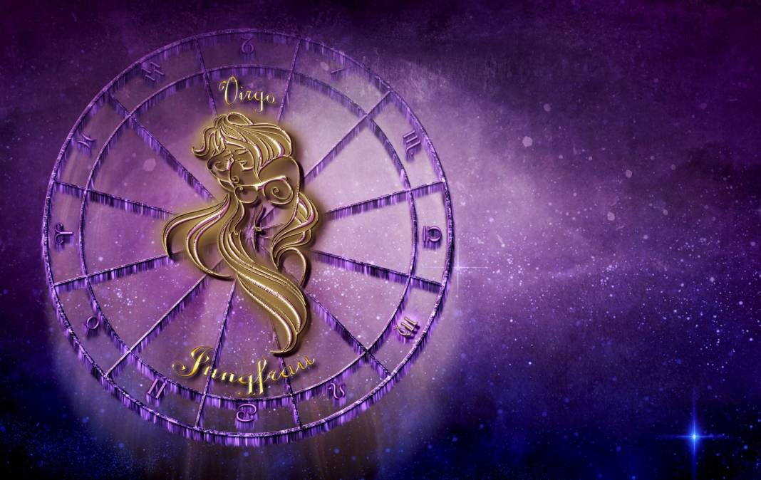 Aşkı en derin yaşayan 5 burç. Ayaklarınızı yerden kesiyorlar - Resim: 2