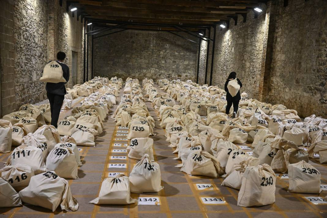 Dünya Türkiye seçimlerini nasıl gördü? - Resim: 8