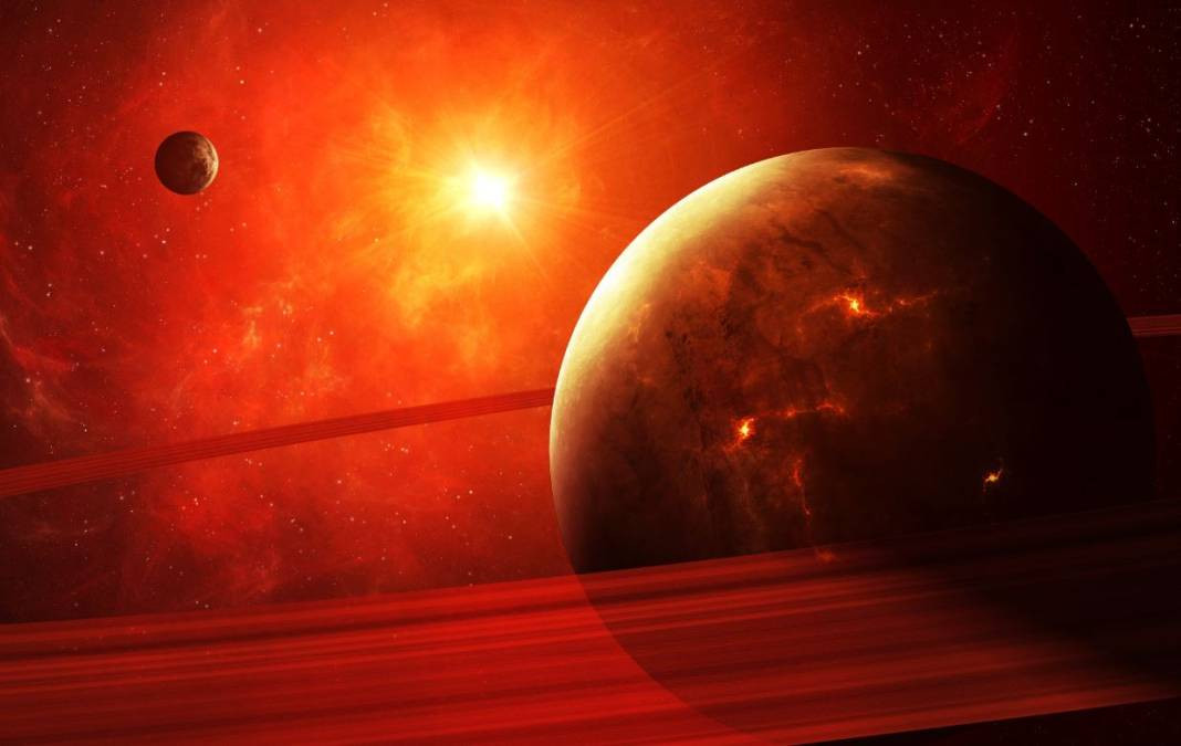 Seçimi kimin kazanacağını açıkladı. Kassandra rüyasında gördü - Resim: 25