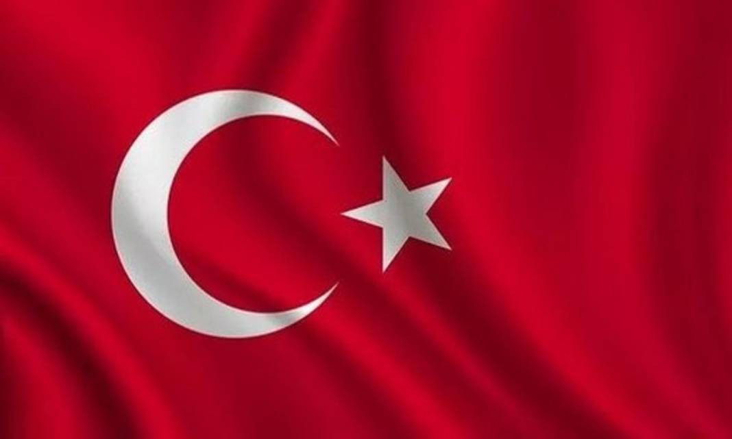 Ünlülerden 19 Mayıs paylaşımları - Resim: 1