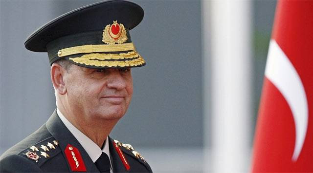 İşte Millet İttifakı'nın muhtemel bakan adayları. Gazeteci Aydın Baylan son kulisi paylaştı - Resim: 8