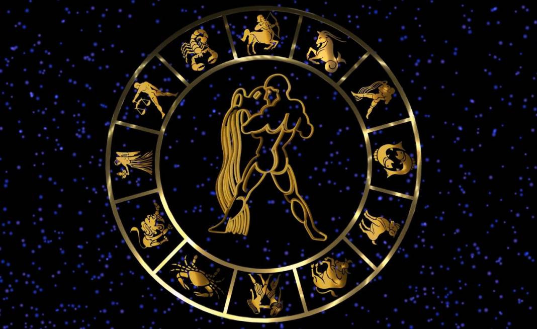 Aşkı en derin yaşayan 5 burç. Ayaklarınızı yerden kesiyorlar - Resim: 10