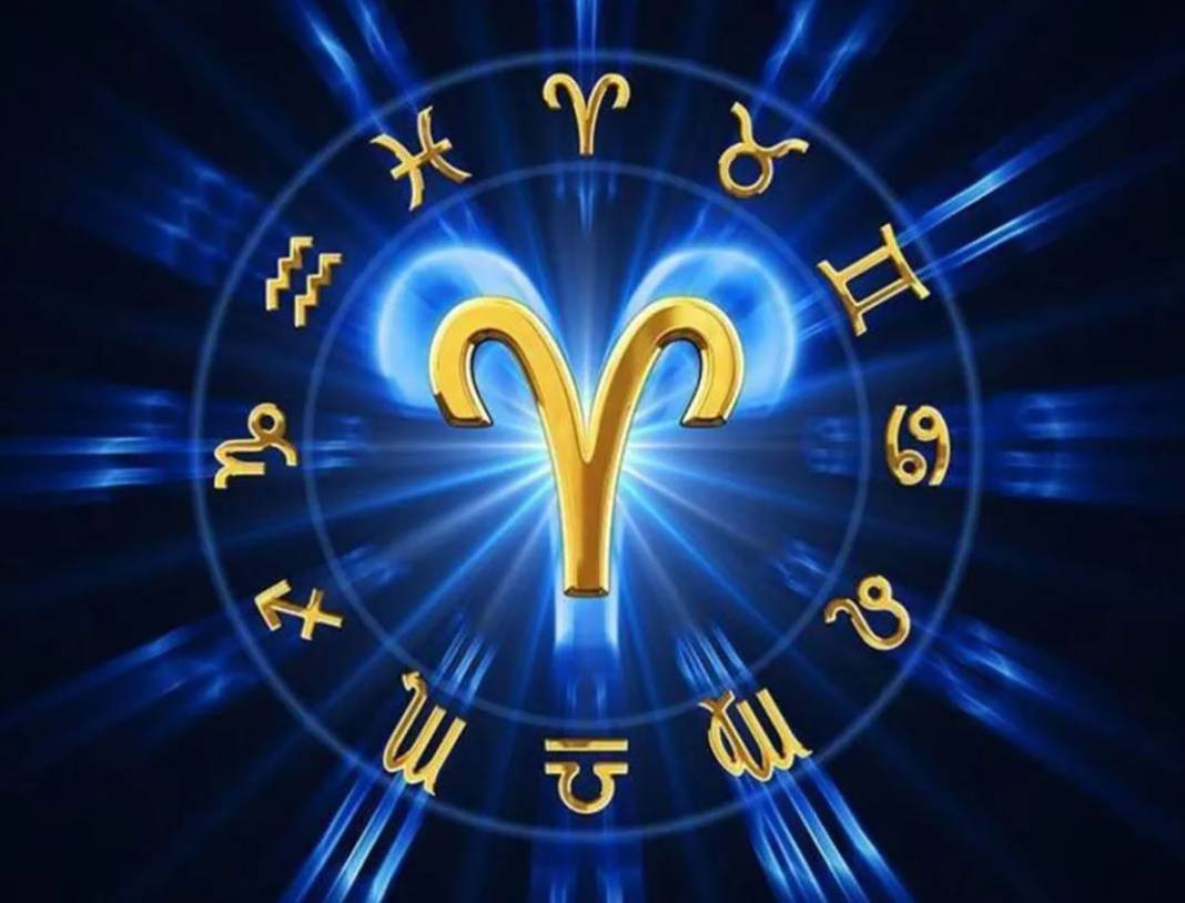 Sevdiklerini asla üzemeyen burçlar belli oldu. Küslük onların kitabında yok - Resim: 2