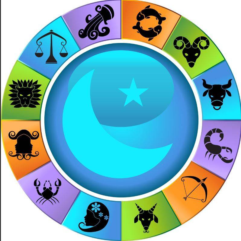 Aşkı en derin yaşayan 5 burç. Ayaklarınızı yerden kesiyorlar - Resim: 12