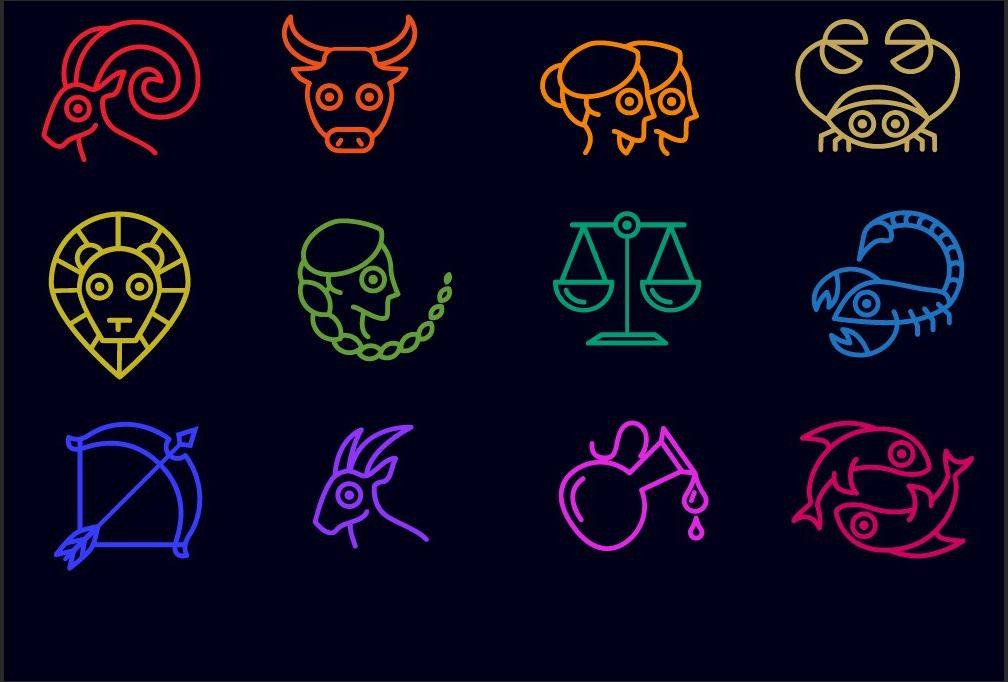 Aşkı en derin yaşayan 5 burç. Ayaklarınızı yerden kesiyorlar - Resim: 7