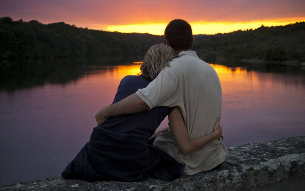 Aşkı en derin yaşayan 5 burç. Ayaklarınızı yerden kesiyorlar - Resim: 21