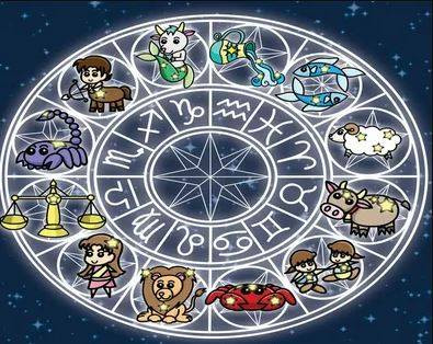 Aşkı en derin yaşayan 5 burç. Ayaklarınızı yerden kesiyorlar - Resim: 14