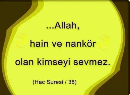 Deccal Atatürk diyen bir babanın oğluyum. Atatürk sevdalısı ünlü Türk tarihçi bilinmeyen öyküsünü açıkladı - Resim: 2