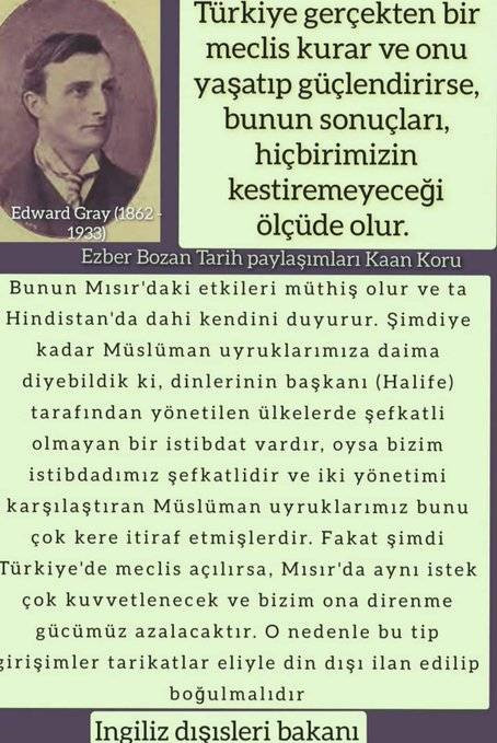 Deccal Atatürk diyen bir babanın oğluyum. Atatürk sevdalısı ünlü Türk tarihçi bilinmeyen öyküsünü açıkladı - Resim: 15