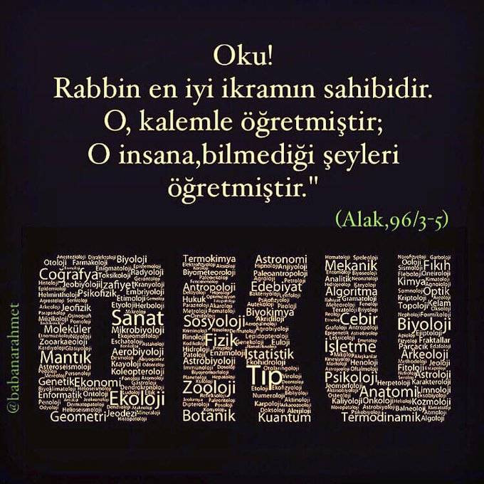 Deccal Atatürk diyen bir babanın oğluyum. Atatürk sevdalısı ünlü Türk tarihçi bilinmeyen öyküsünü açıkladı - Resim: 17