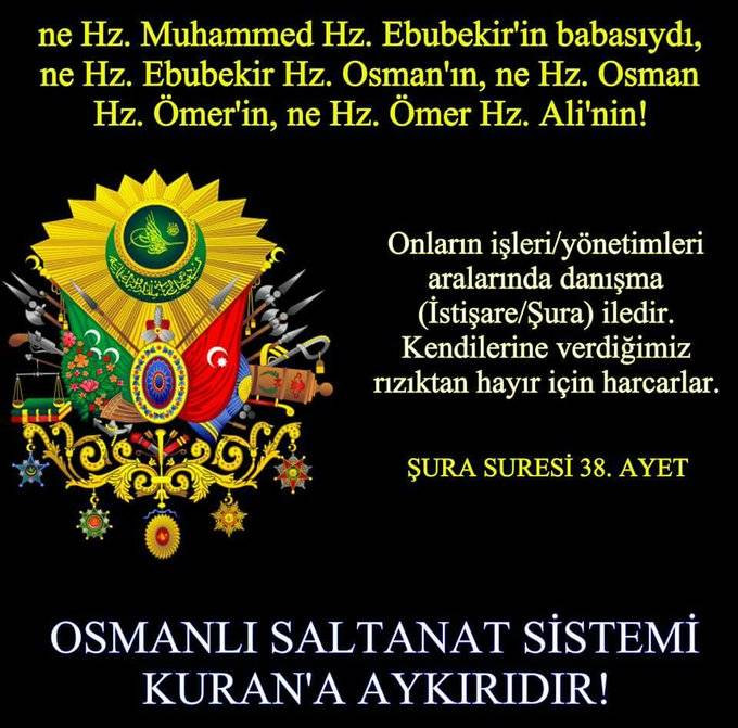 Deccal Atatürk diyen bir babanın oğluyum. Atatürk sevdalısı ünlü Türk tarihçi bilinmeyen öyküsünü açıkladı - Resim: 19