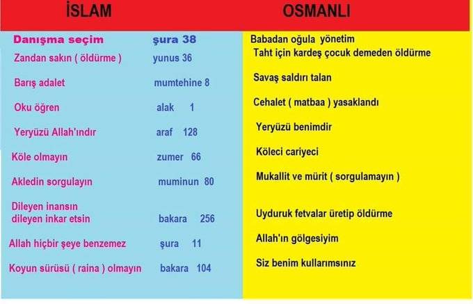 Deccal Atatürk diyen bir babanın oğluyum. Atatürk sevdalısı ünlü Türk tarihçi bilinmeyen öyküsünü açıkladı - Resim: 20