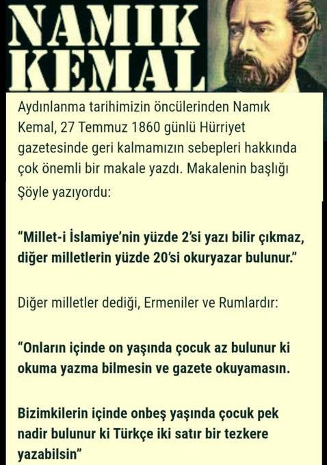 Deccal Atatürk diyen bir babanın oğluyum. Atatürk sevdalısı ünlü Türk tarihçi bilinmeyen öyküsünü açıkladı - Resim: 22