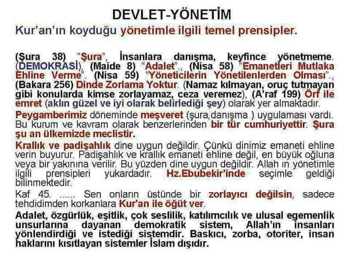 Deccal Atatürk diyen bir babanın oğluyum. Atatürk sevdalısı ünlü Türk tarihçi bilinmeyen öyküsünü açıkladı - Resim: 24