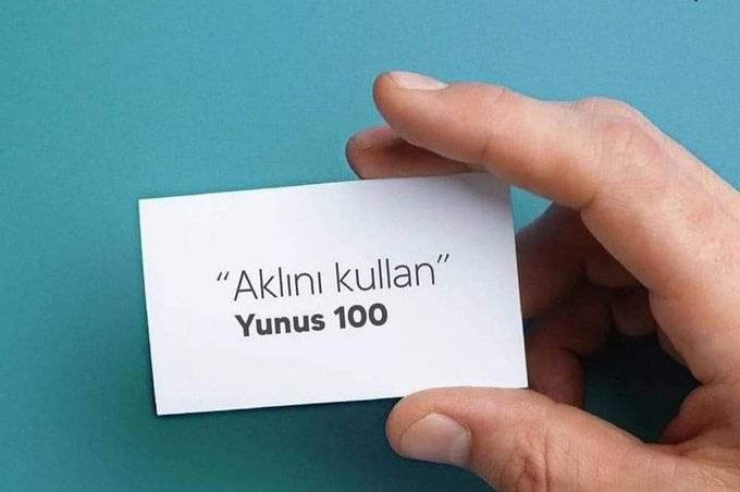 Deccal Atatürk diyen bir babanın oğluyum. Atatürk sevdalısı ünlü Türk tarihçi bilinmeyen öyküsünü açıkladı - Resim: 26