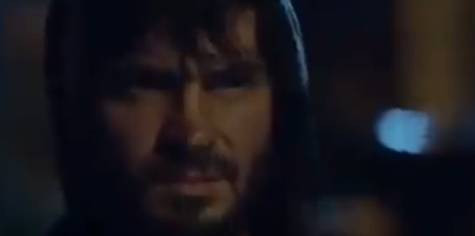 Deccal Atatürk diyen bir babanın oğluyum. Atatürk sevdalısı ünlü Türk tarihçi bilinmeyen öyküsünü açıkladı - Resim: 28