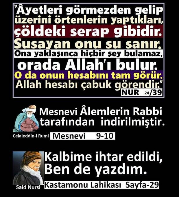 Deccal Atatürk diyen bir babanın oğluyum. Atatürk sevdalısı ünlü Türk tarihçi bilinmeyen öyküsünü açıkladı - Resim: 5