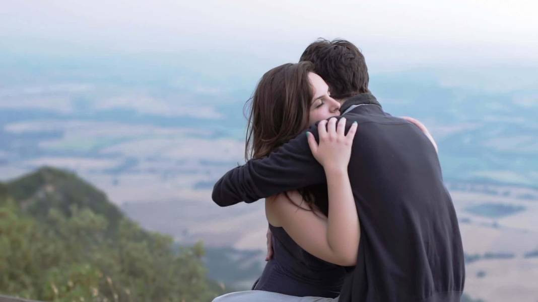 Aşkı en derin yaşayan 5 burç. Ayaklarınızı yerden kesiyorlar - Resim: 18