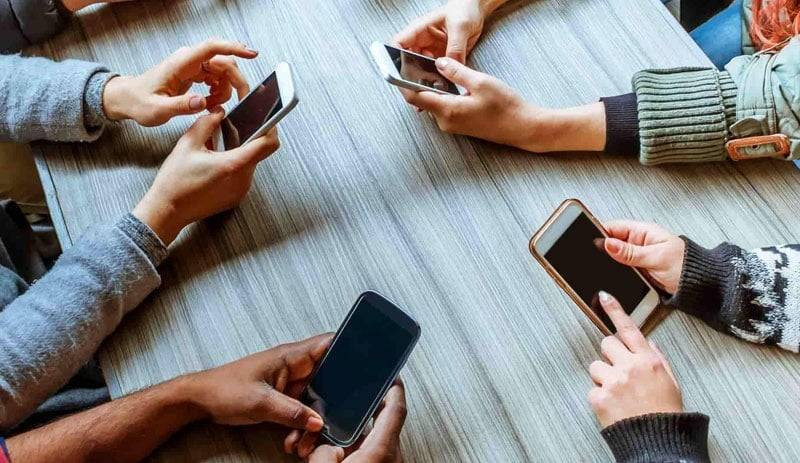 Akıllı telefon kullanıcıları dikkat! Telefonunuzda bu uygulama varsa hemen silin. Casus yazılım her adımınızı izliyor - Resim: 8