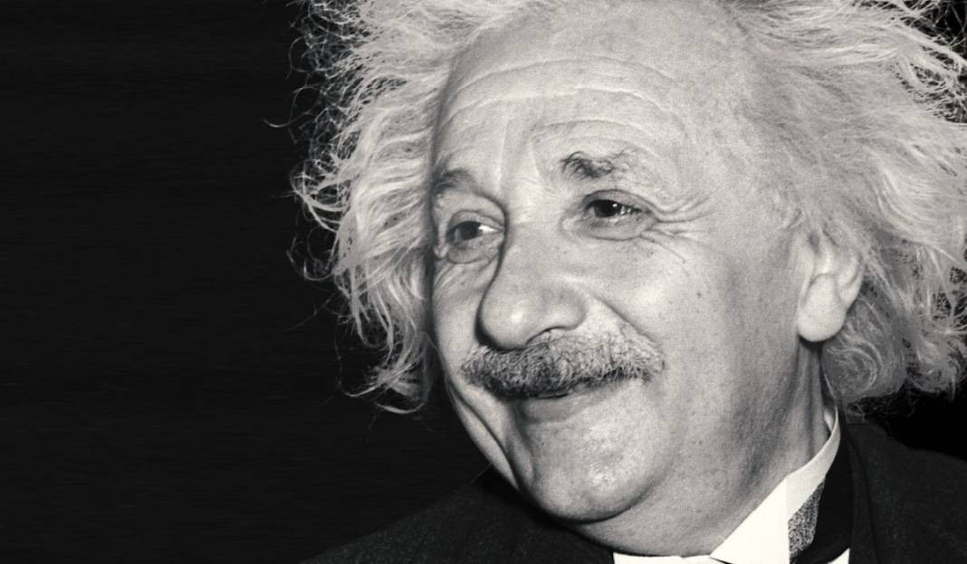 Einstein hayatını kurtarabilecek bir ameliyatı neden reddetti. Yaşama şansı verildi ama kabul etmedi - Resim: 9