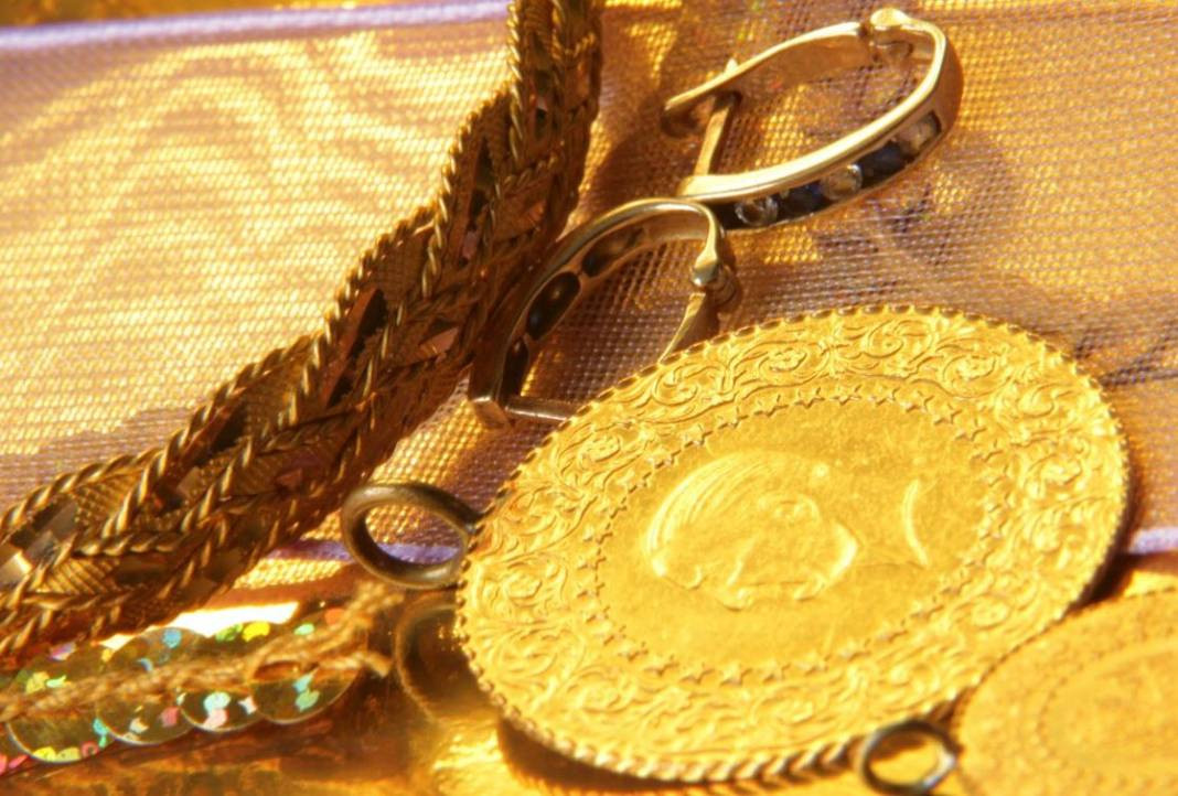 İslam Memiş'ten kritik dolar ve altın uyarısı. Son çıkış, dikkat edin - Resim: 11