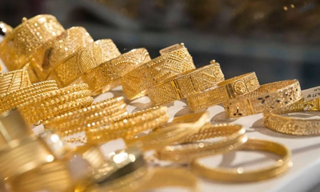 İslam Memiş'ten kritik dolar ve altın uyarısı. Son çıkış, dikkat edin - Resim: 9