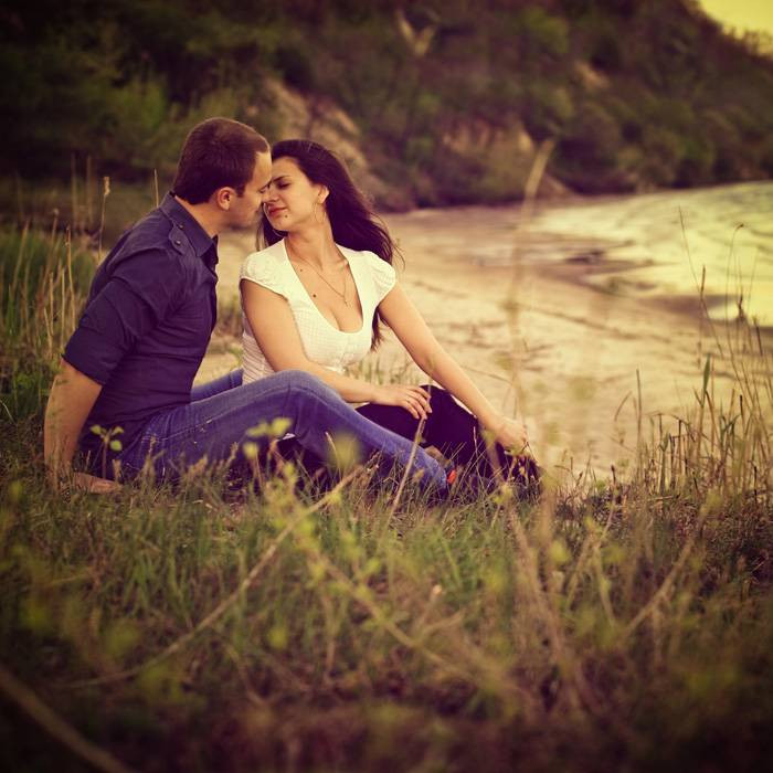 Aşkı en derin yaşayan 5 burç. Ayaklarınızı yerden kesiyorlar - Resim: 28