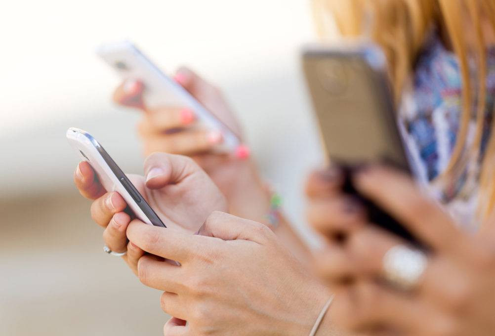 Akıllı telefon kullanıcıları dikkat! Telefonunuzda bu uygulama varsa hemen silin. Casus yazılım her adımınızı izliyor - Resim: 7