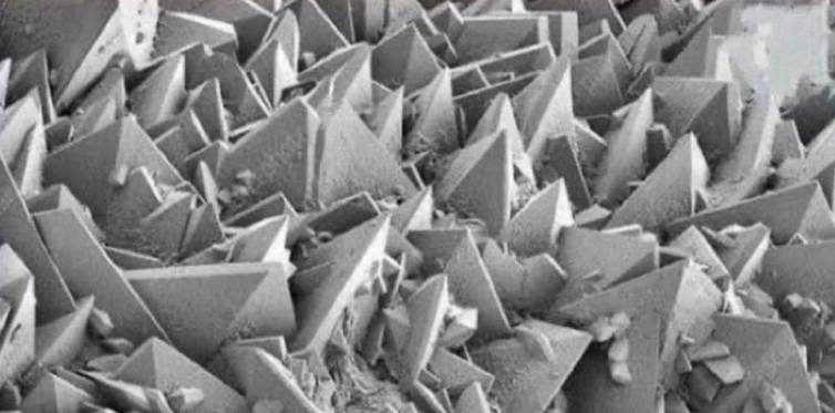 6 konuda 6 bilgi. Küçümsemeyin hepsi bir gün lazım olur - Resim: 2